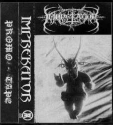 Imprekator : Promo Tape 2002